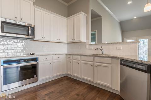 440 Carl Davis Rd, Monroe, GA 30656 photo 11