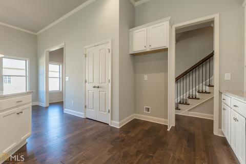 440 Carl Davis Rd, Monroe, GA 30656 photo 13