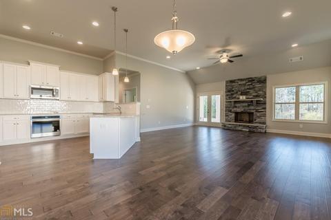440 Carl Davis Rd, Monroe, GA 30656 photo 7