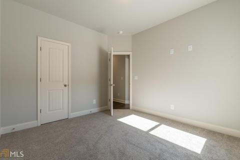 440 Carl Davis Rd, Monroe, GA 30656 photo 17