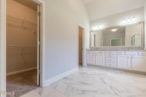 440 Carl Davis Rd, Monroe, GA 30656 photo 23