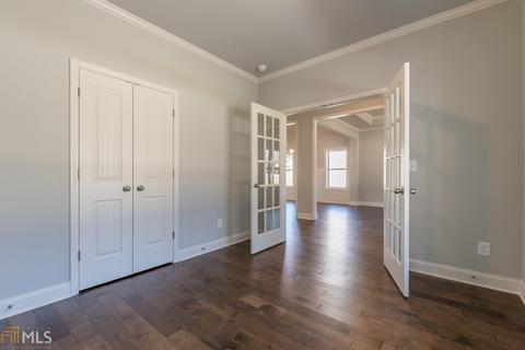 440 Carl Davis Rd, Monroe, GA 30656 photo 15