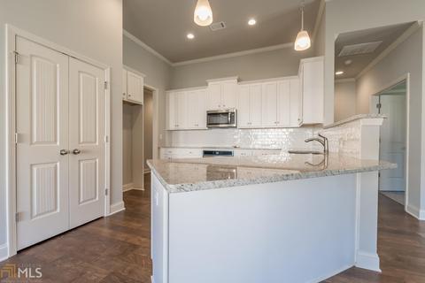 440 Carl Davis Rd, Monroe, GA 30656 photo 10