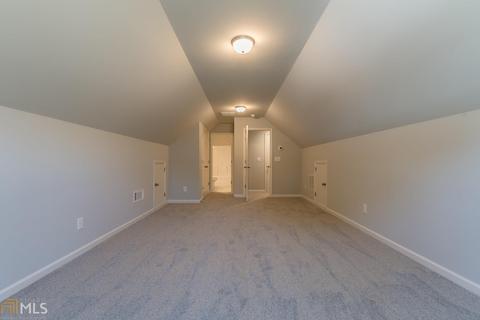 440 Carl Davis Rd, Monroe, GA 30656 photo 25