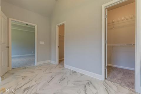 440 Carl Davis Rd, Monroe, GA 30656 photo 22