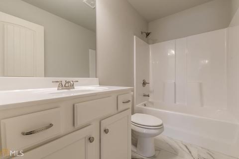 440 Carl Davis Rd, Monroe, GA 30656 photo 26