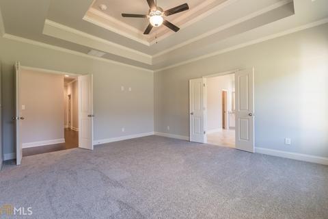 440 Carl Davis Rd, Monroe, GA 30656 photo 19