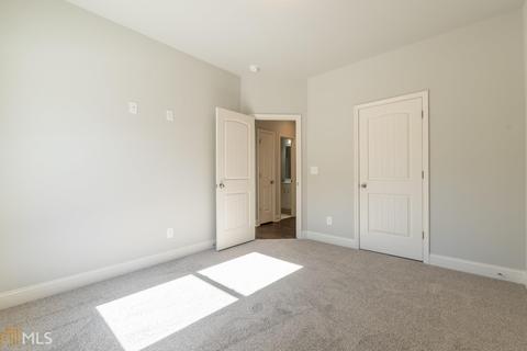 440 Carl Davis Rd, Monroe, GA 30656 photo 16
