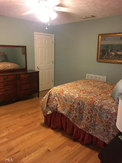1032 Riverside Dr, Lagrange, GA 30240 photo 32