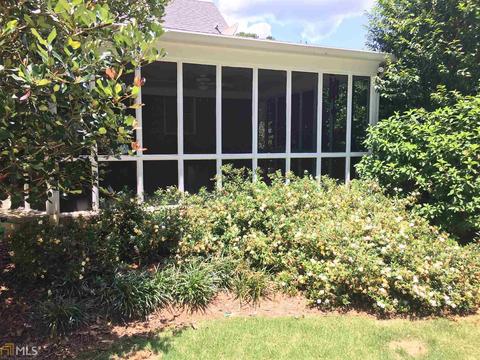 1032 Riverside Dr, Lagrange, GA 30240 photo 8