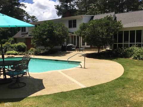 1032 Riverside Dr, Lagrange, GA 30240 photo 15