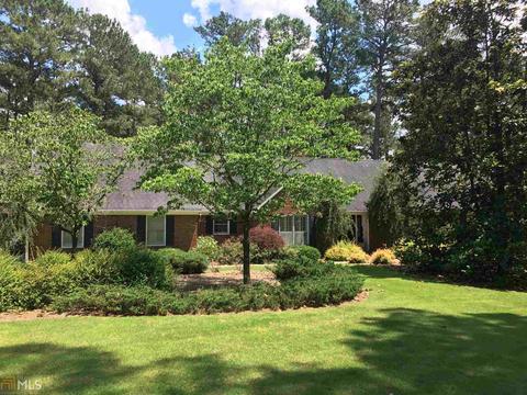1032 Riverside Dr, Lagrange, GA 30240 photo 3