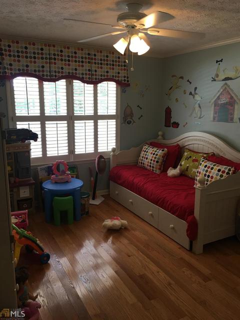 1032 Riverside Dr, Lagrange, GA 30240 photo 29