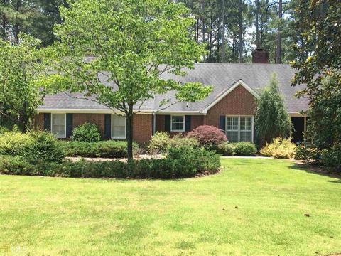 1032 Riverside Dr, Lagrange, GA 30240 photo 5