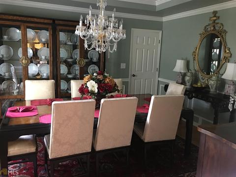 1032 Riverside Dr, Lagrange, GA 30240 photo 18