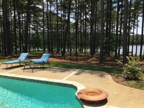 1032 Riverside Dr, Lagrange, GA 30240 photo 12