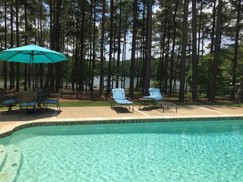 1032 Riverside Dr, Lagrange, GA 30240 photo 11