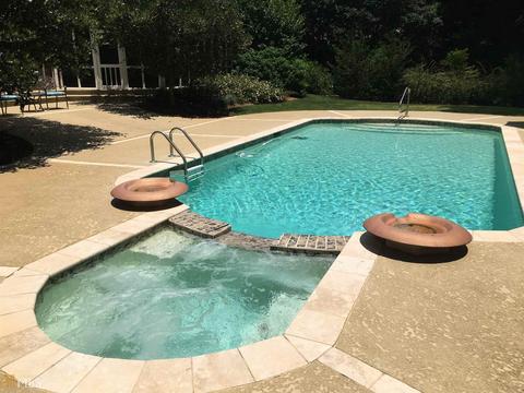 1032 Riverside Dr, Lagrange, GA 30240 photo 13