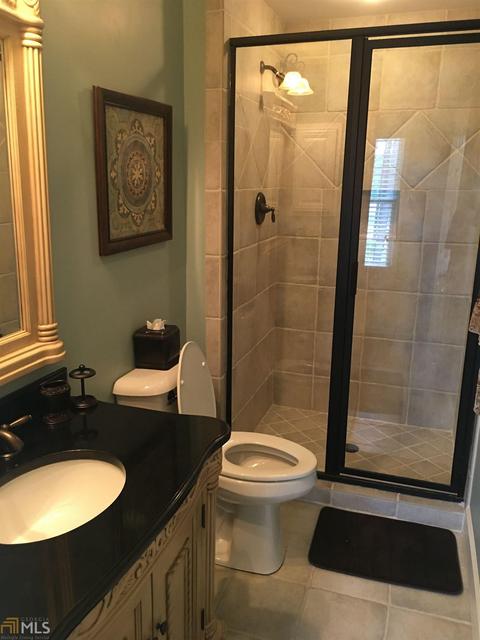 1032 Riverside Dr, Lagrange, GA 30240 photo 31