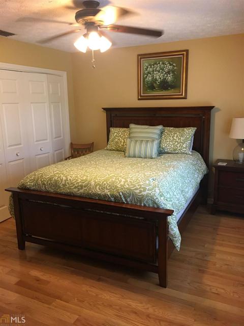 1032 Riverside Dr, Lagrange, GA 30240 photo 33