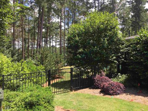 1032 Riverside Dr, Lagrange, GA 30240 photo 7