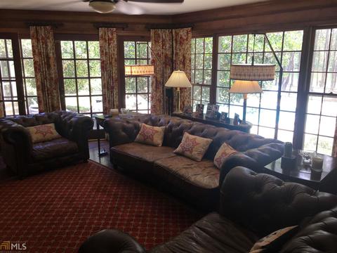 1032 Riverside Dr, Lagrange, GA 30240 photo 21
