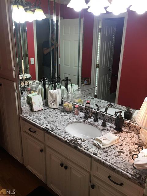 1032 Riverside Dr, Lagrange, GA 30240 photo 27