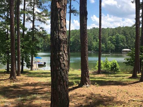 1032 Riverside Dr, Lagrange, GA 30240 photo 16