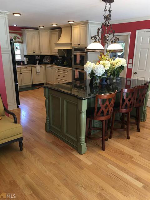 1032 Riverside Dr, Lagrange, GA 30240 photo 23