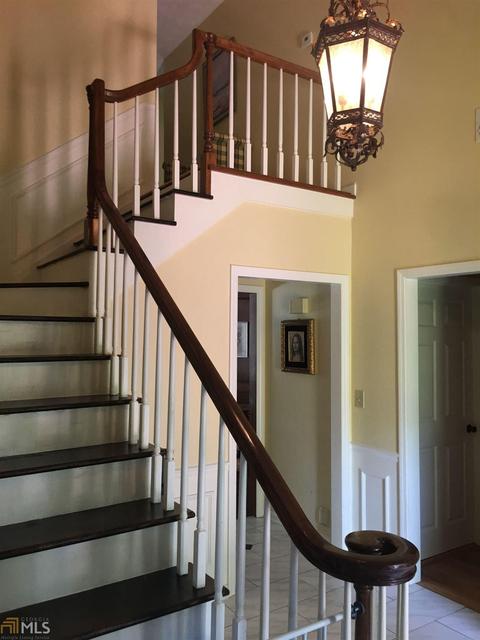 1032 Riverside Dr, Lagrange, GA 30240 photo 17