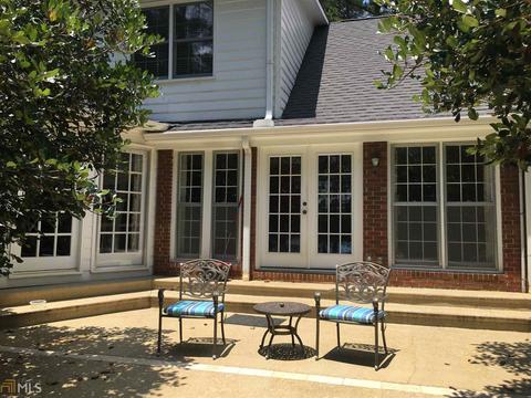 1032 Riverside Dr, Lagrange, GA 30240 photo 9