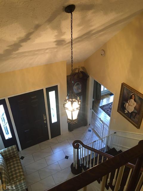1032 Riverside Dr, Lagrange, GA 30240 photo 30