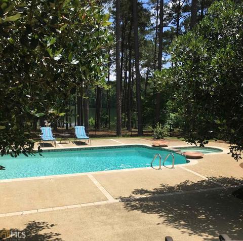 1032 Riverside Dr, Lagrange, GA 30240 photo 10