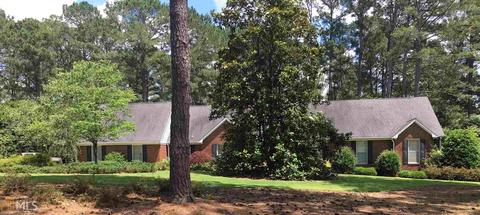 1032 Riverside Dr, Lagrange, GA 30240 photo 2