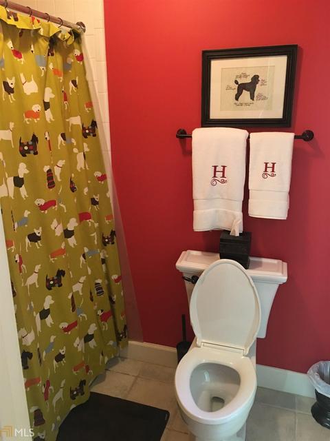 1032 Riverside Dr, Lagrange, GA 30240 photo 28