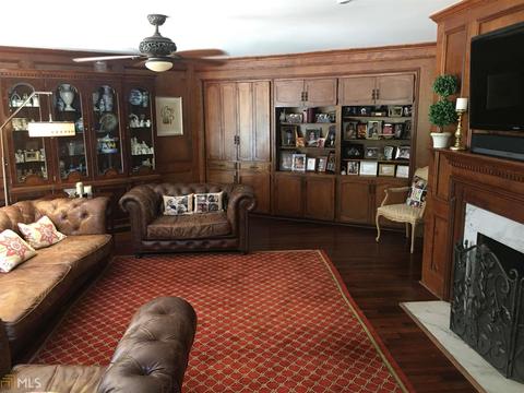 1032 Riverside Dr, Lagrange, GA 30240 photo 19