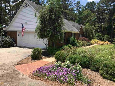 1032 Riverside Dr, Lagrange, GA 30240 photo 6