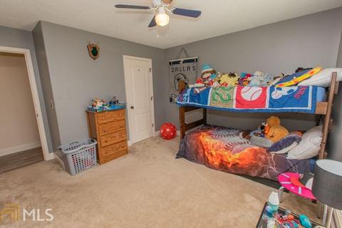 85 Old Brim Rd, Winder, GA 30680 photo 29