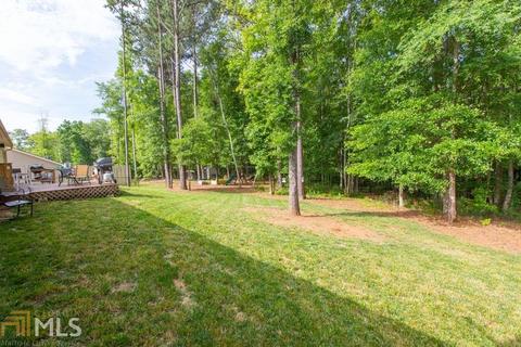 85 Old Brim Rd, Winder, GA 30680 photo 32