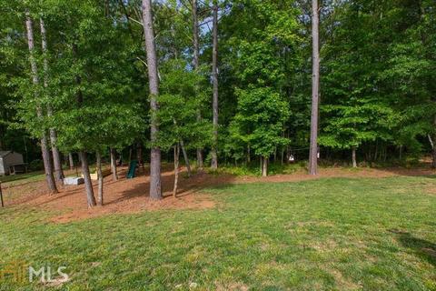 85 Old Brim Rd, Winder, GA 30680 photo 33