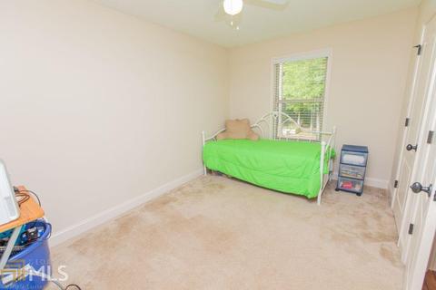 85 Old Brim Rd, Winder, GA 30680 photo 23