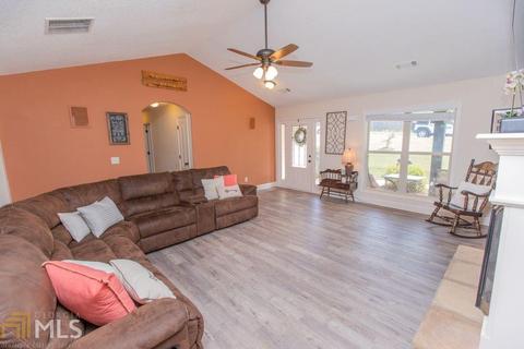 85 Old Brim Rd, Winder, GA 30680 photo 4