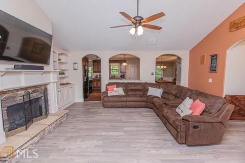 85 Old Brim Rd, Winder, GA 30680 photo 5