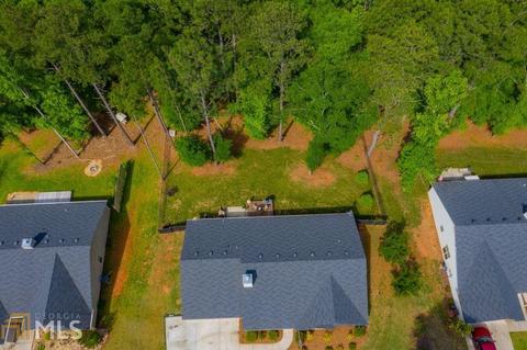 85 Old Brim Rd, Winder, GA 30680 photo 34