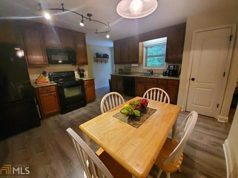 85 Old Brim Rd, Winder, GA 30680 photo 14