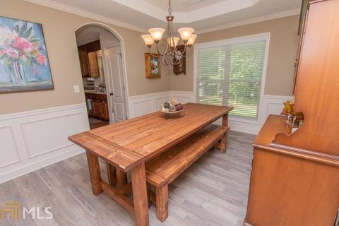 85 Old Brim Rd, Winder, GA 30680 photo 9
