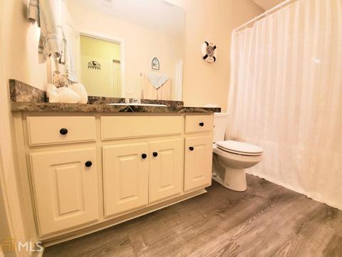85 Old Brim Rd, Winder, GA 30680 photo 25
