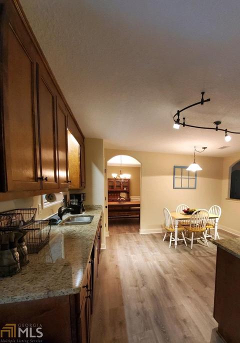 85 Old Brim Rd, Winder, GA 30680 photo 16