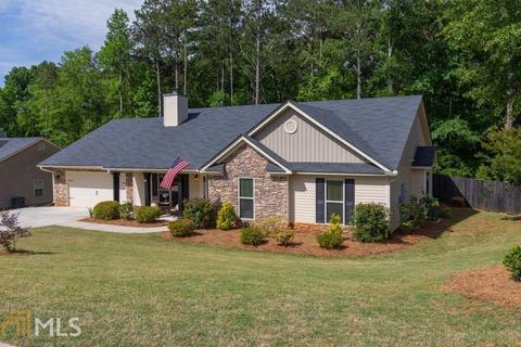85 Old Brim Rd, Winder, GA 30680 photo 2