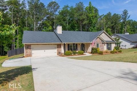 85 Old Brim Rd, Winder, GA 30680 photo 3